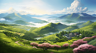 Їl(xing)ȻL(fng)L(fng)zӰ