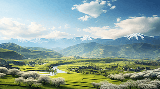 Їl(xing)ȻL(fng)L(fng)zӰ