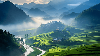 Їl(xing)ȻL(fng)L(fng)zӰ