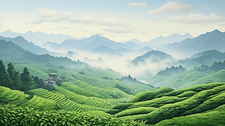 Їl(xing)ȻL(fng)L(fng)zӰ