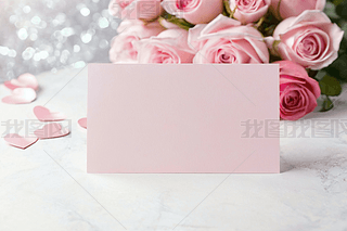 հ׼ɫƬ˹(ji)õՈDƬ