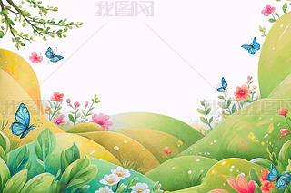 ͨLGɫ(chng)宋(hu)DƬ