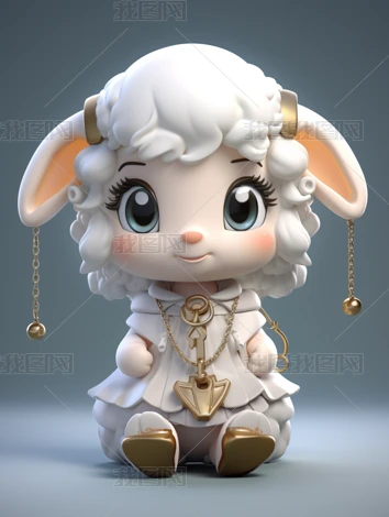 ɫ