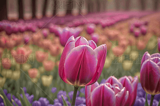 һ(yng)깫@ʢ_(ki)ɫDƬ