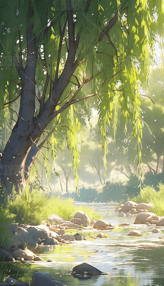 (sh)߅ïʢֲﴺ(yng)ֲȻ