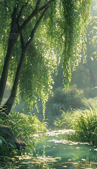 (sh)߅ïʢֲﴺ(yng)ֲȻ