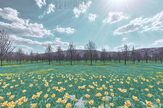 ˇL(fng)ʮĹ(ji)L(fng)M|(zh)мDƬ