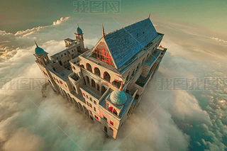 r(sh)(du)ո߽ǶҕǈDƬ