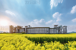 ̩dǧͲ˻^ƽ_(ti)ȫDDƬ