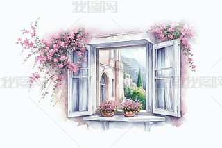 ˮLbrֲ(yng)_(ti)ɳl(f)⾰DƬ