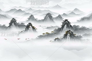 Lʽ⾳ɽˮ(hu)宋(hu)DƬ