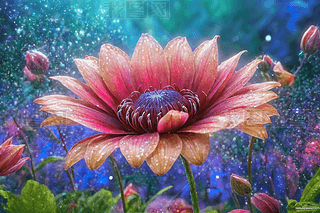 ħŮDƬ