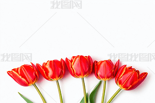 tɫɫcı(f)ƿgҕDDƬ