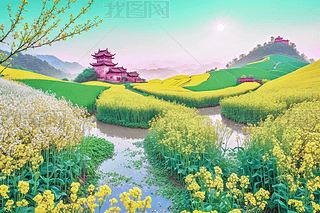 ԴͲ˻ʢ_L宋DƬ
