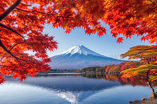 츻ʿɽɽ洨ں~ɽDƬ