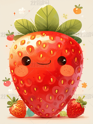 ɐ(i)ͨM˻ݮˮЦĘ宋(hu)Ԫ