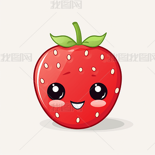 ɐ(i)ͨLM˻ݮˮ宋(hu)Ԫ