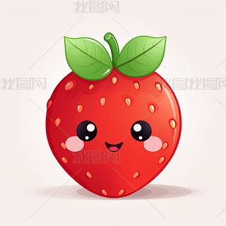 ɐ(i)ͨLM˻ݮˮ宋(hu)Ԫ