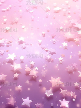 ɫWWҫЧV汳