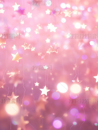 ɫWWҫЧV汳