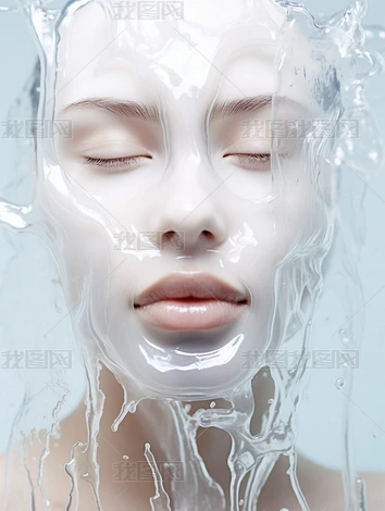 沿D