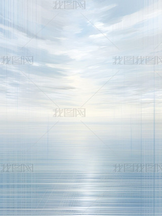 մ󺣵{ɫOlˇgƼV汳