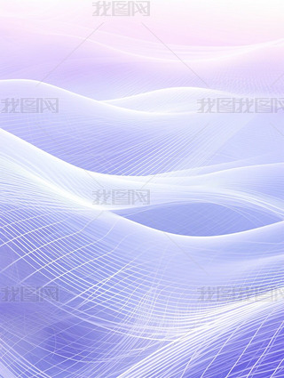 ɫu׃zlйЧ(jin)sƼ̄(w)