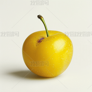 ӹ(sh)ˮozӰƬ(jin)s׵