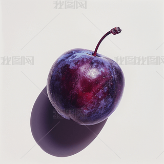 ӹ(sh)ˮozӰƬ(jin)s׵