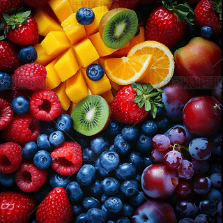 ʲɫˮozӰƬ