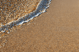 ɳ(yng)\(yn)(dng)W(wng)yDƬ