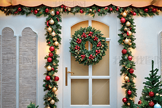 ʥQ(ji)gûh(hun)bƷh(hun)b҈DƬ