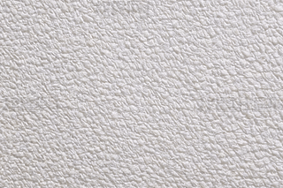 ،ɫyɫNһë|(zh)؈DƬ