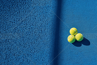 W(wng)(chng)W(wng)DƬ