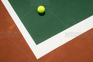 W(wng)(chng)cW(wng)DƬ