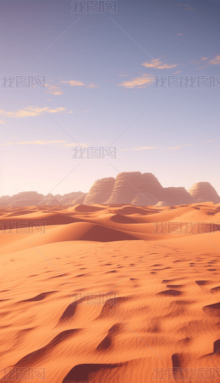 zӰDһoHɳĮ{캣󱳾