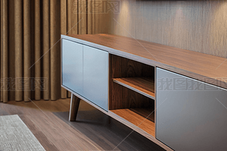 ľҕ،ԢF(xin)҃(ni)DƬ