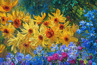 һɫ_NL(fng)ŬF(xin)ɱF(xin)ͮƷ