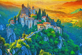 һɫ_NL(fng)ŬF(xin)ɱF(xin)L(fng)ͮƷ