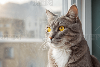 һ(g)؈Sɫ۾،(xi)_(ti)DƬ