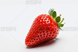 һݮ،DƬ