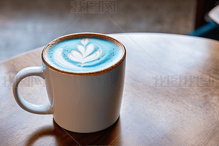 һF{ɫĭcYɫϸҕDDƬ