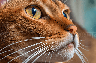 һֻ၆؈ĿD(zhun)ض҈DƬ