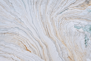 ɫ}Y(ji)(gu)yʯʯȻVeDƬ