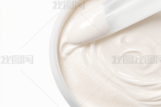 ɫɫͿĨݮa(chn)Ʒɫzݱ˪DƬ