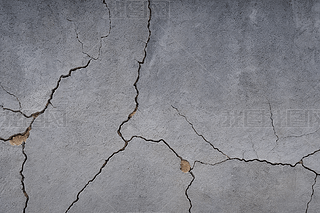 DƬ،ѿpɫY(ji)(gu)DƬ