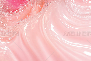 滯yƷzˮˮĭˈDƬ