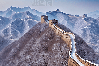 ѩwػʍuSL(zhng)ѩDƬ