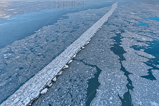 Y(ji)(gu)ʥڂ˹ӿˈDƬ