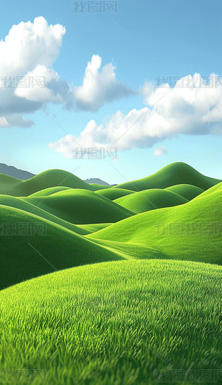 3DͨG{Ɖñ(4)
